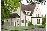 Privatni smještaj Pärnu Estonija